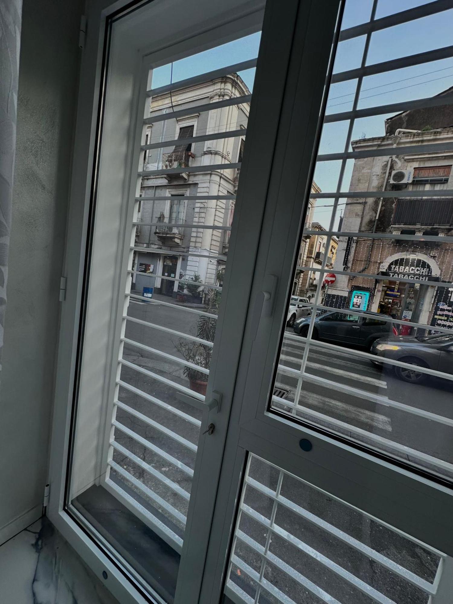 Naomi Luxury Apartment *